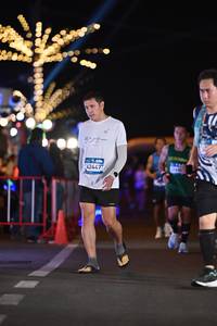 BIB: 
                            <button type="button" onclick="openModal(23660704)" class="btn btn-primary btn-sm float-right btn-popup" data-toggle="modal" data-target=".modal-high-quality">
                        <i class="fas fa-shopping-cart"></i> Add to Cart
                    </button>
                                            <button type="button" onclick="isThisMe(23660704, true)" class="btn btn-success btn-sm float-right btn-popup btn-isme hidden" data-toggle="tooltip" data-placement="bottom" title="นี่คือรูปของคุณใช่ไหม คลิกที่นี่เพื่อเอาเข้าอัลบั้ม">
                        <i class="fas fa-plus"></i> Add to album
                    </button>
                    <button type="button" onclick="isThisMe(23660704, false)" class="btn btn-warning btn-sm float-right btn-popup btn-isnotme hidden">
                        <i class="fas fa-ban"></i> Remove from album
                    </button>